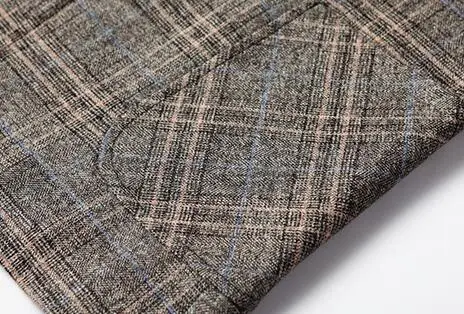 Moda Masculina