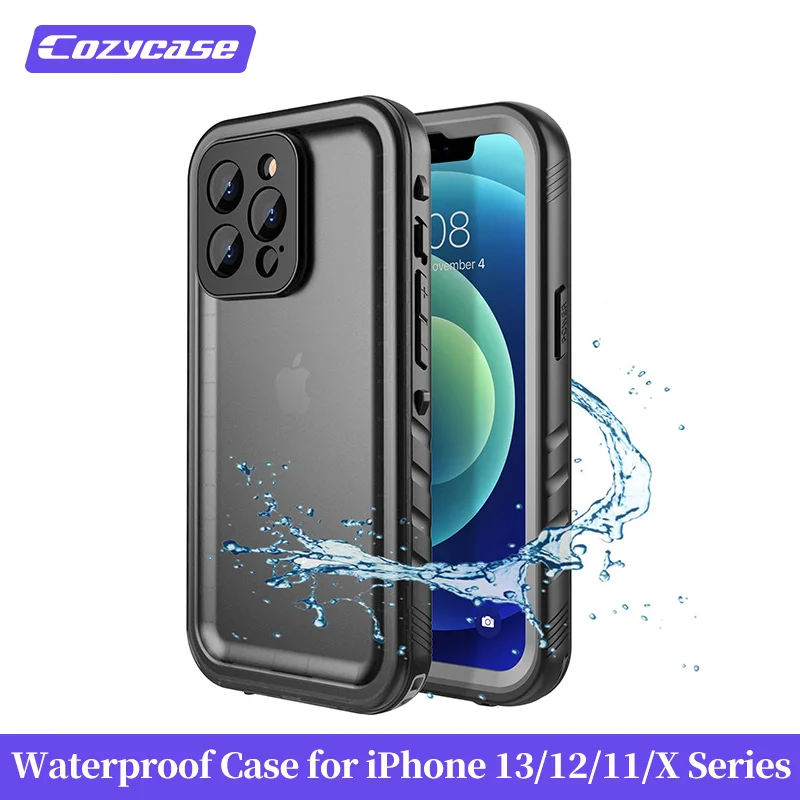 Противоударный герметичный чехол для iphone 5 se. Diving waterproof case iphone 11 pro max. Водонепроницаемый чехол для iphone 12 pro max. Iphone 13 водонепроницаемый. Iphone 13 водонепроницаемый.
