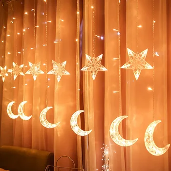 

Led Christmas Lights Merry Christmas Decor For Home 2020 Navidad Christmas Ornaments Xmas Tree Decor Noel Gifts New Year 2021