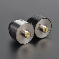 152650-bd9cf1.jpg