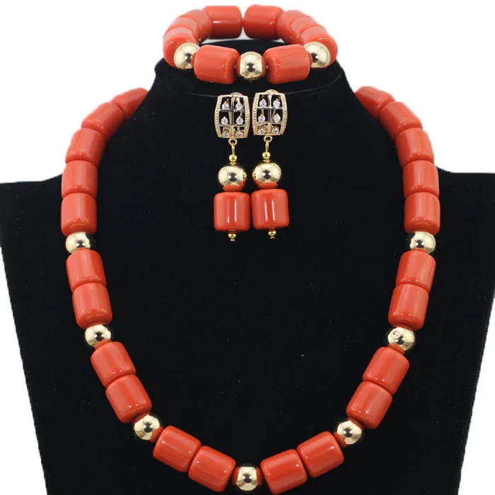 HTB1SW7lXJfvK1RjSszhq6AcGFXak