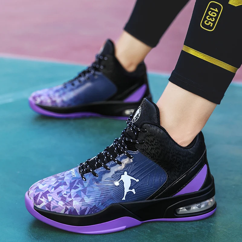 AIR пара баскетбольной обуви jordan ретро кроссовки basket Для женщин bambas hombre tenis basquete zapatillas deportivas hombre