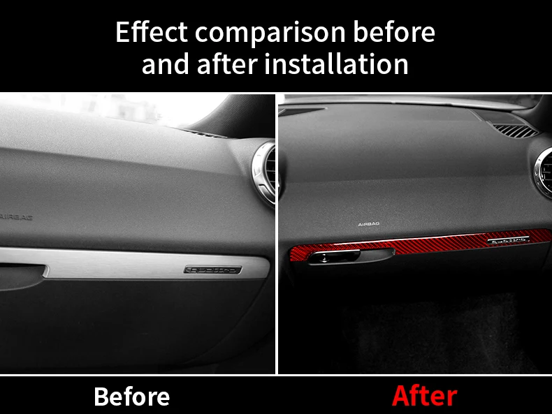 奥迪TT副驾装饰条_左驾&右驾_详情页_04