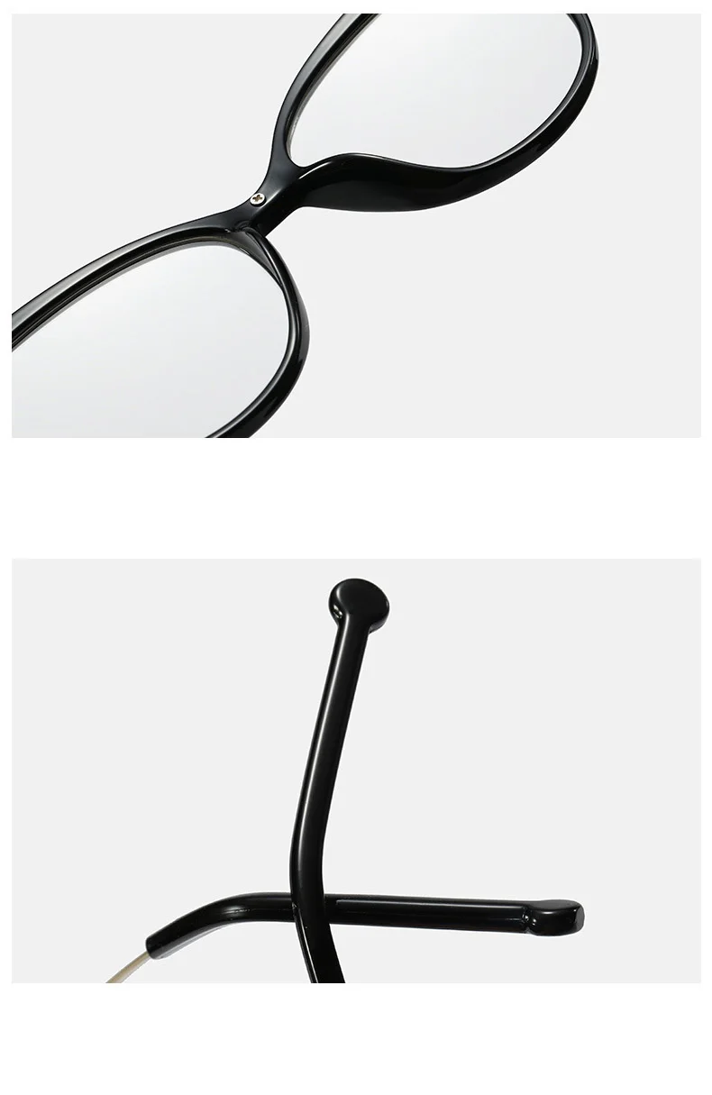 12802915462_178014656