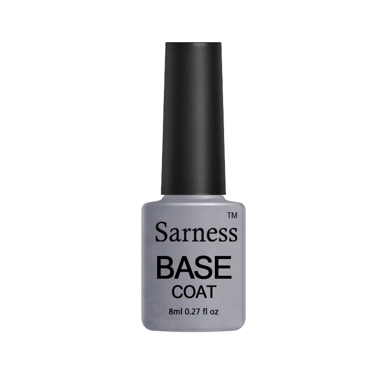base coat Saroline порошок для инфильтрации ногтей глазурь для ногтей порошок для погружения ногтей Увлажняющая пудра порошки акриловый цвет скраба - Цвет: base coat