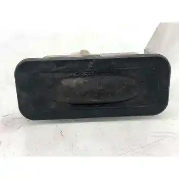 

8200385515 HANDLE OUTSIDE PORTON RENAULT CLIO III