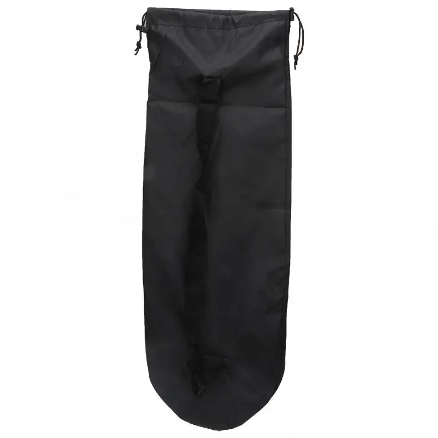 86x28.5cm Waterproof Skateboard bag One shoulder Skate Board Receive Bag Outdoor Sport Accessories