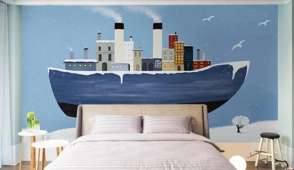 QQ截图20191231200109