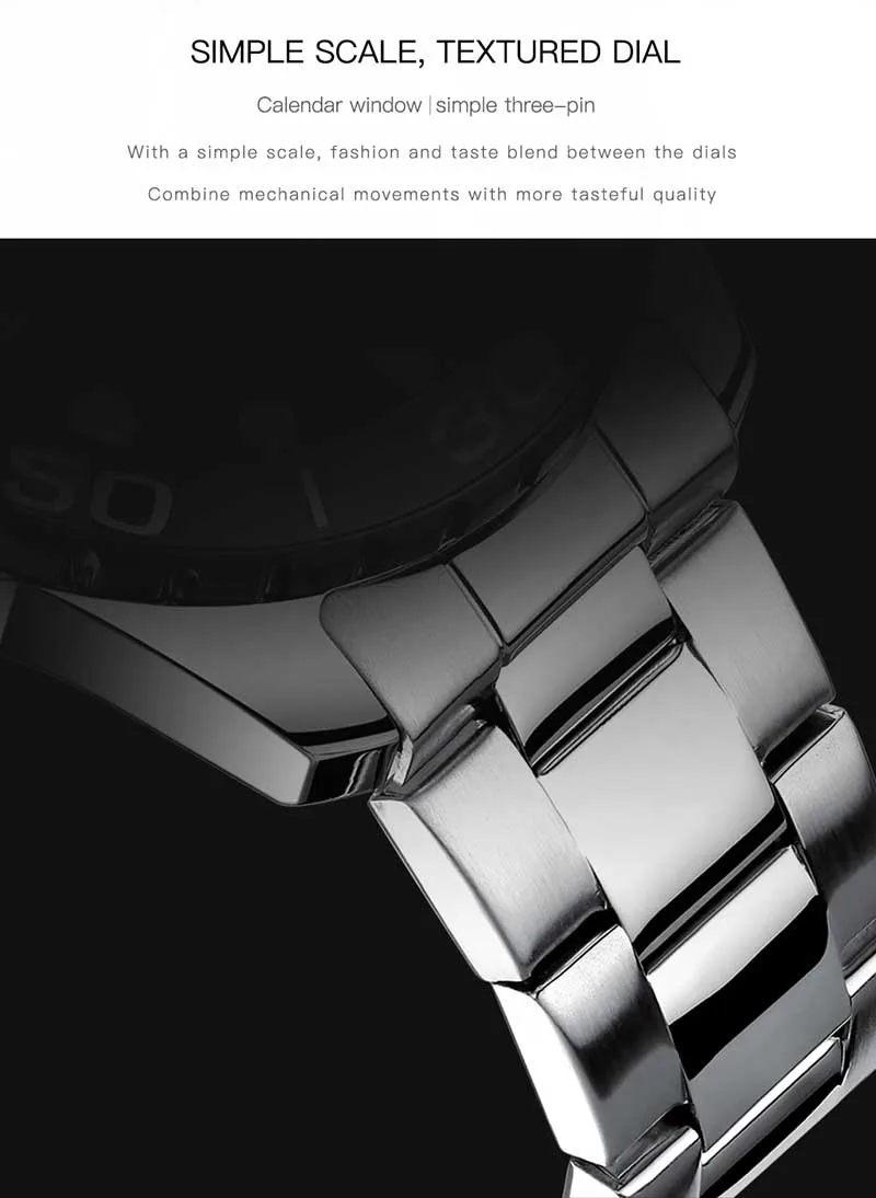 men watch (7)