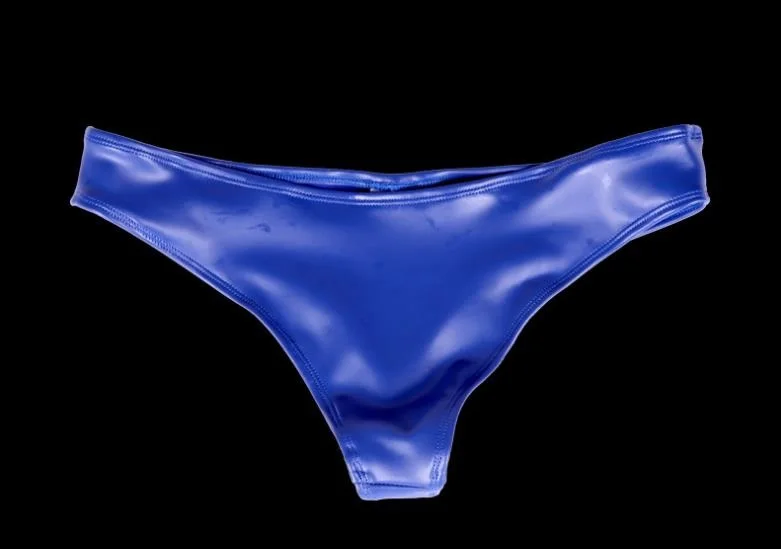 360截图20200727112427448