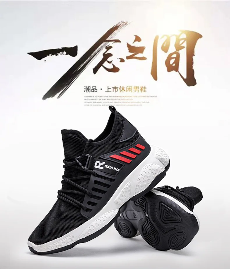 12444952660_247691500