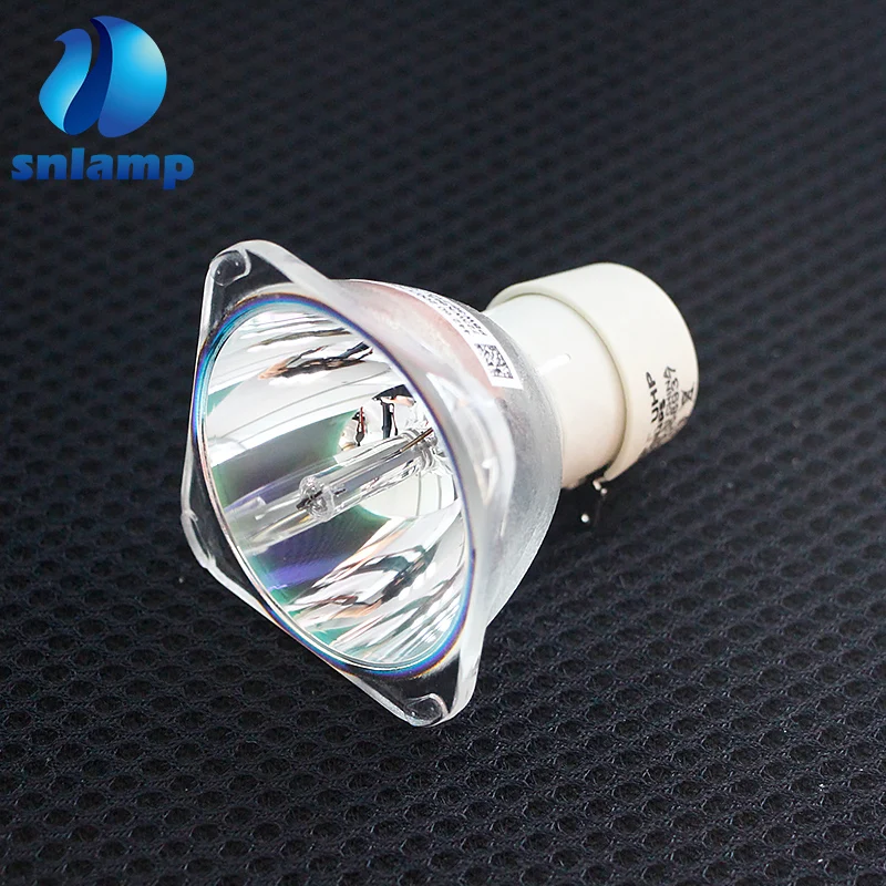 Сценический прожектор Snlamp совместимый с UHP 200 Вт 5R вращающийся Прожектор