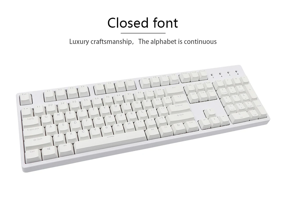 acessórios de teclados e mouses