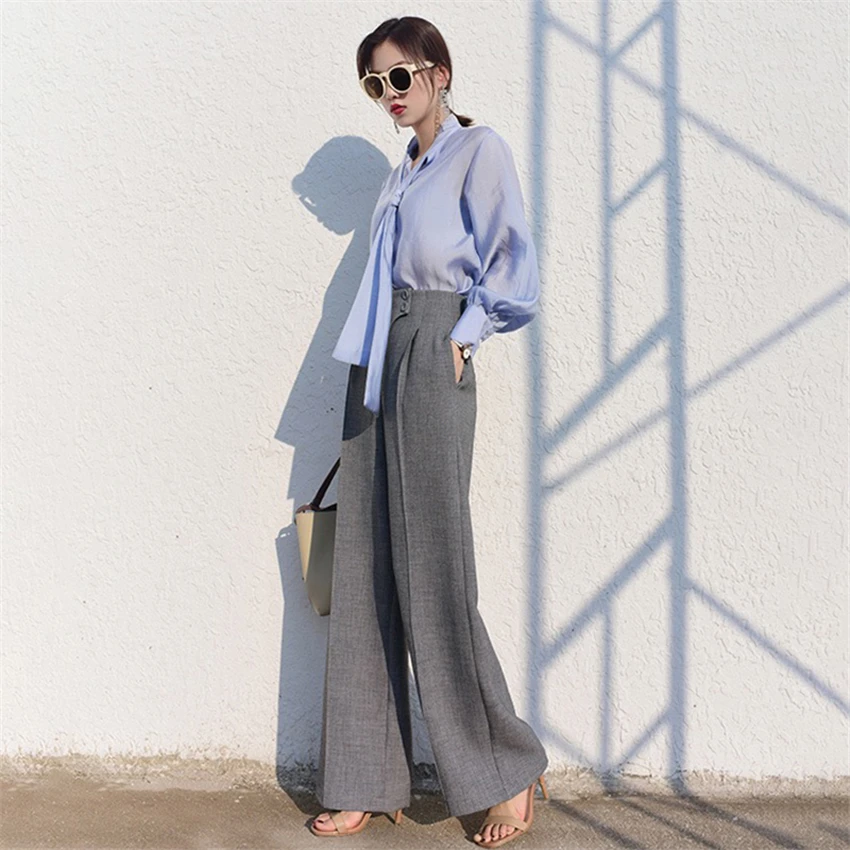 IMG_8349(20191209-211259)