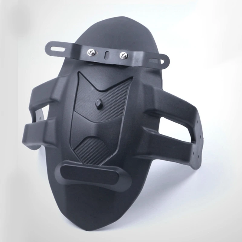 Аксессуары для мотоциклов заднее крыло мотоцикл крыло для Cf Moto 120Nk 250Nk 400Nk 650 Nk