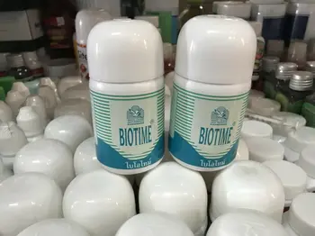 

Converts Ammonia to Nitrates by bacteria and enzyme 50g clear water, Fish Pond Supplies, purifying tank and ponds