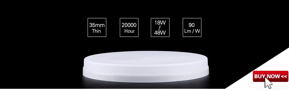 LED Downlight WiFi Smart APP Dimming Round Spot Light 7W 9W RGB Color Changing Warm Cool light Work with Alexa Google Home