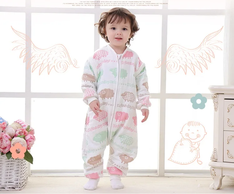 4755304187_853648163