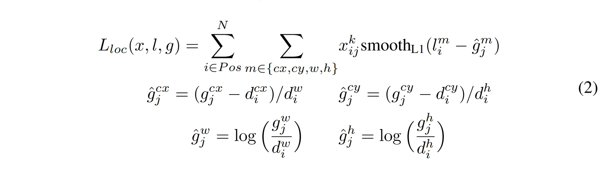 image-20220223213300639.png