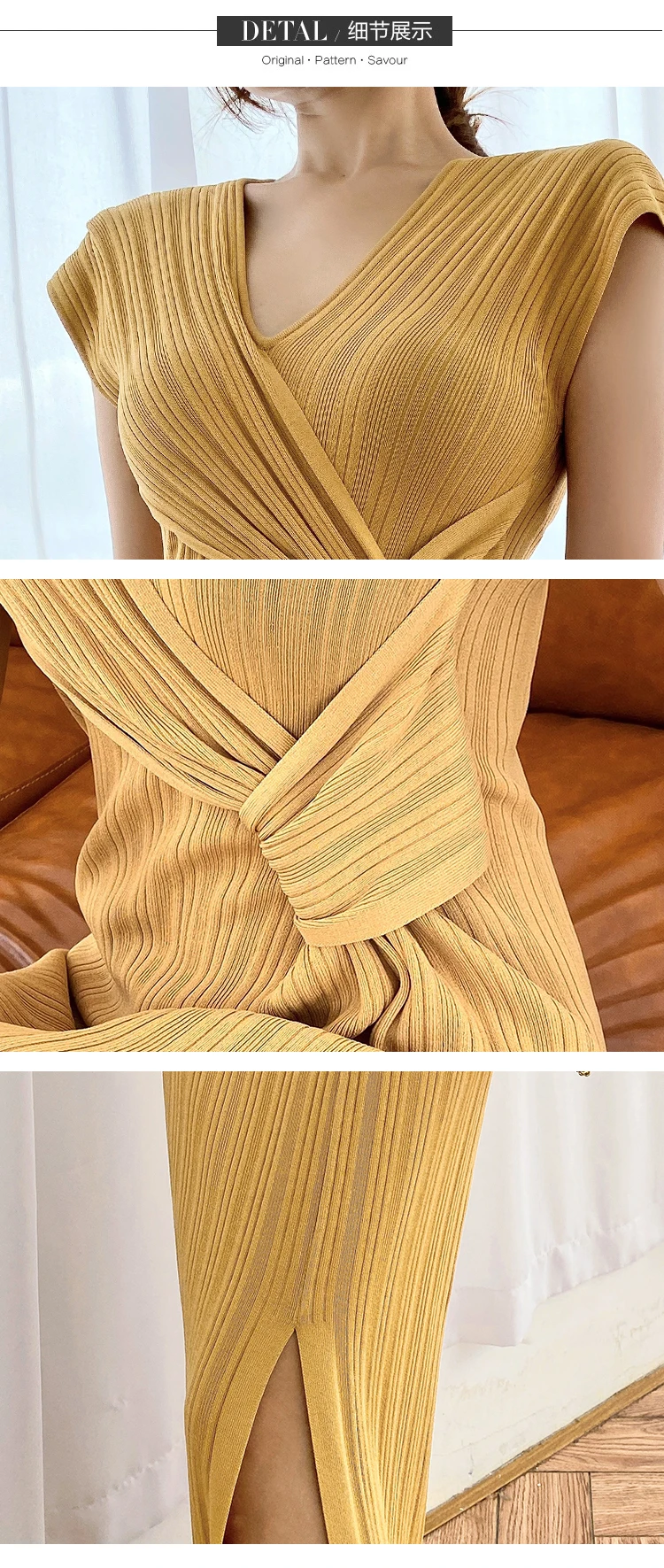 O1CN01xhtrUG1CFrCm06ghT_!!76670052