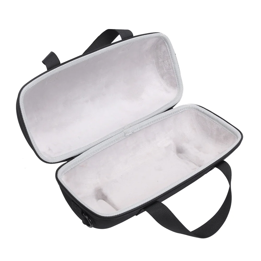 EVA жесткая дорожная сумка через плечо для JBL Xtreme 2 Bluetooth динамик Портативный мягкий чехол для JBL Xtreme2 с поясной зарядной сумкой