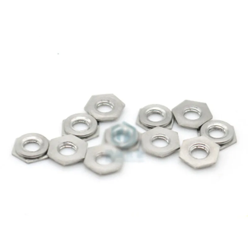 TB2y055doz.BuNjt_j7XXX0nFXa_!!1717708066.jpg_400x400