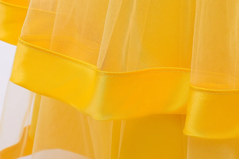 IMG_3554