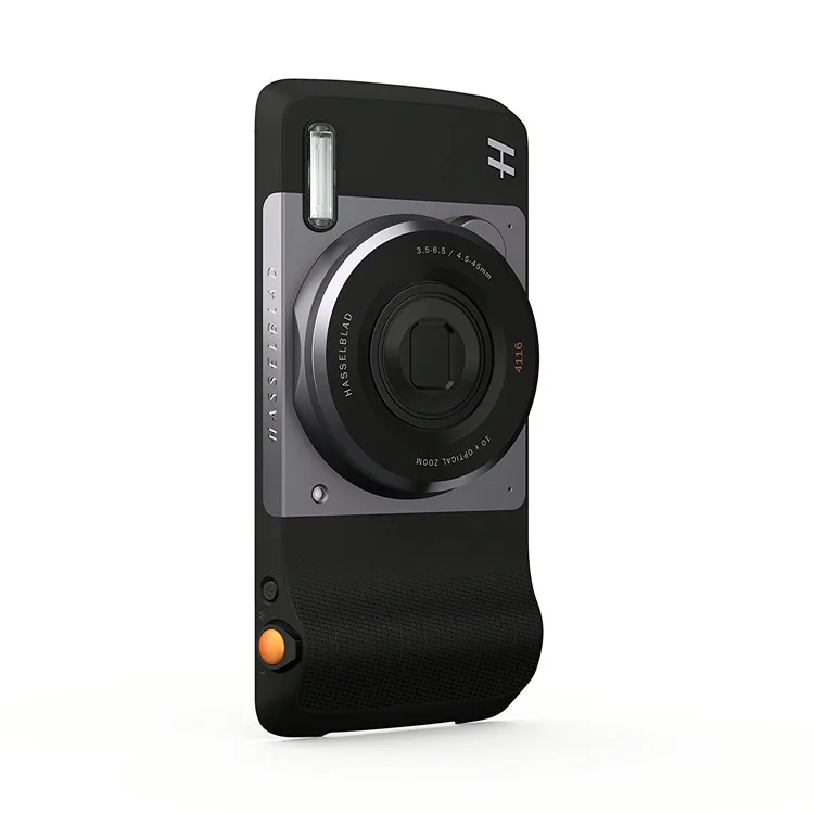 Аккумуляторный блок для Motorola Z Z2 Z3 z4 моды Hasselblad True Zoom Insta Share проектор Беспроводная