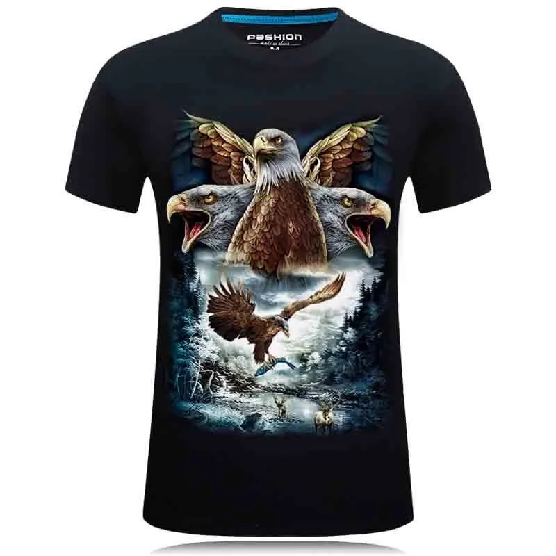 10699433485_990353597