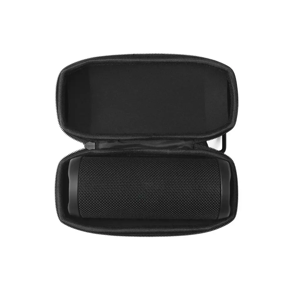 Портативный динамик защитный чехол для переноски Bluetooth динамик сумка для хранения JBL Флип 5 дорожный Чехол аксессуары