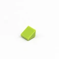 3-grass green