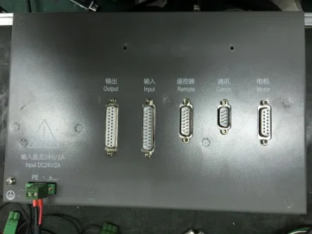 2-осевой SF-2100C числового программного управления станок плазменной резки с ЧПУ станок с ЧПУ для резки части тормозной системы 4 заказа