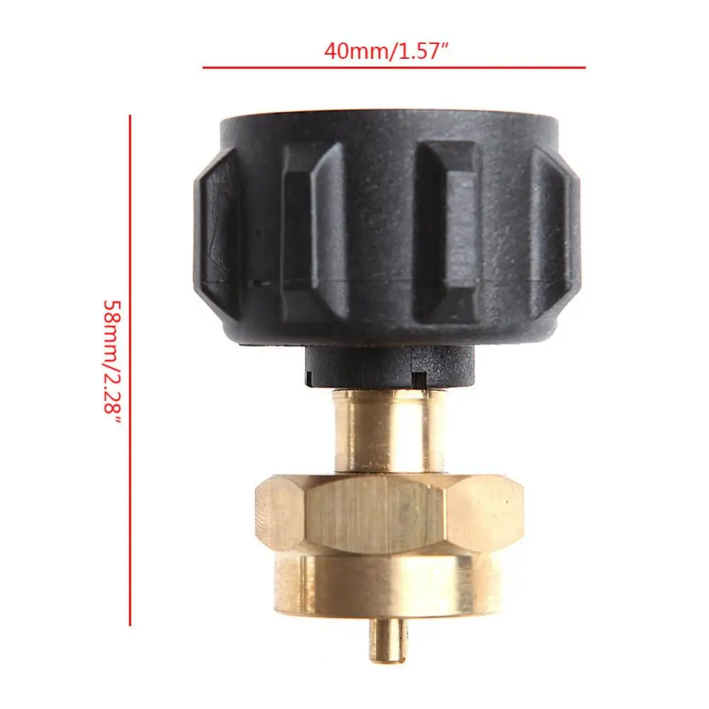1 LB   QCC1 ַ    , ߿ ٺť ǰ