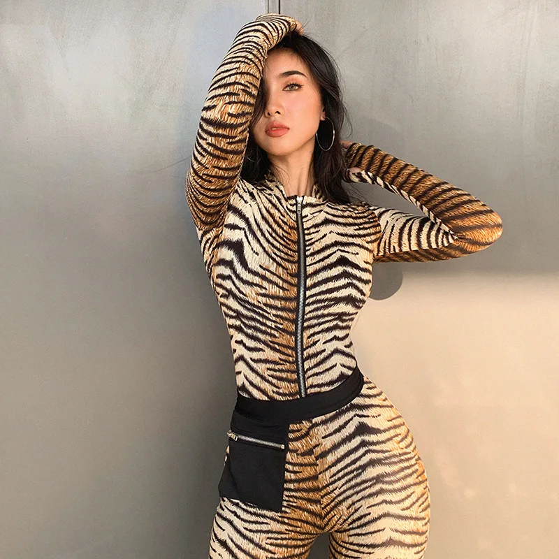 12627916082_1153469267