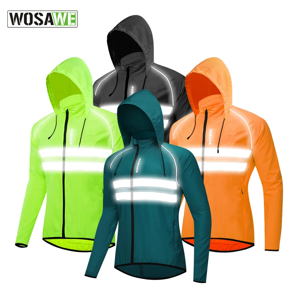 WOSAWE    ̵  Ʈ Ʈ, ݻ ⼺ Ų   