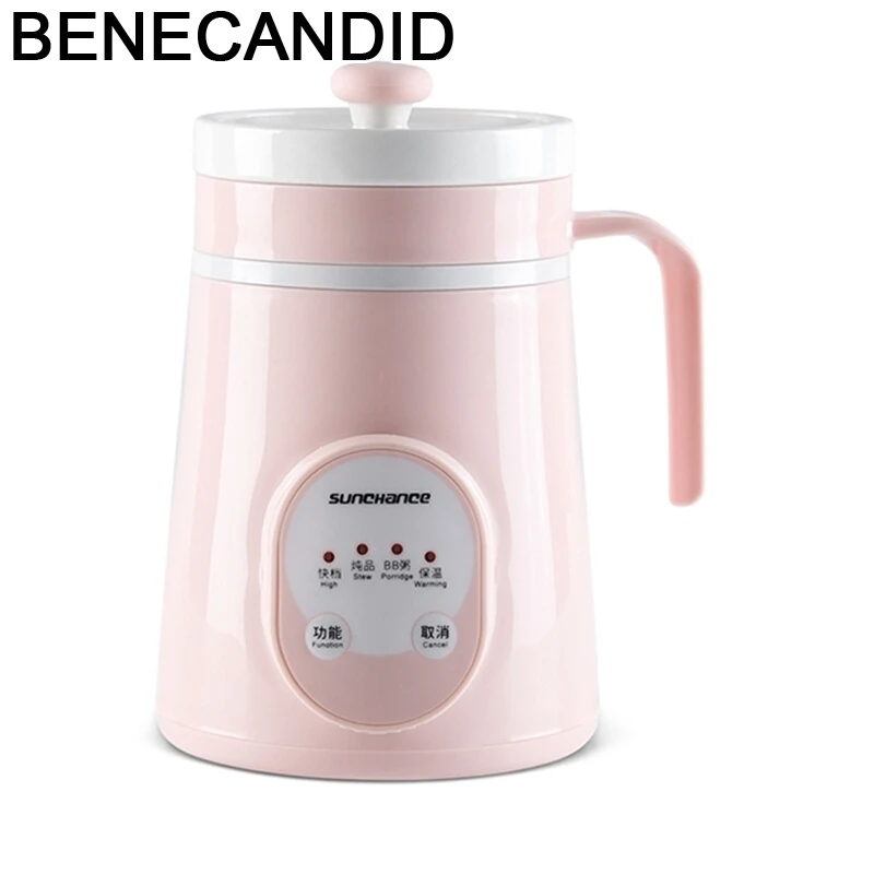 PROD 1005003385029386 Electrical Home Appliance Appareil Cuisine
Kitchen Enseres Aparato De Cocina Catering Restaurant Equipment
Electric Stewpot