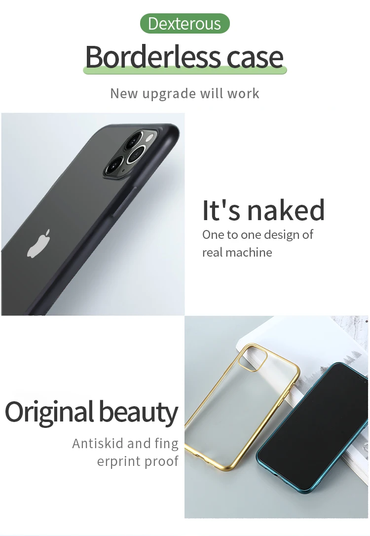 ТПУ силиконовый чехол с покрытием для iPhone 11 11Pro 11Promax для iPhone XSMax XR X 6S 7 8 чехол с 3D лазерным покрытием Прозрачный чехол