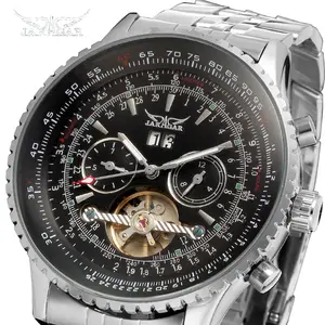 Otomatik Erkek Saatleri Ck02ca55de Ckreidaho Com