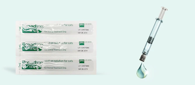 Hf4126714481c48d2b5db4334b44a88a4M