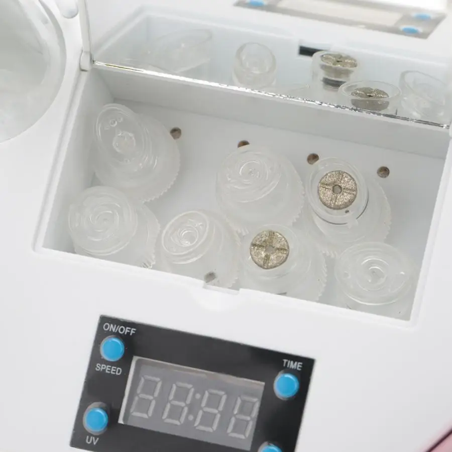 220V маленькие пузырьки вакуумное оборудование для всасывания красоты очиститель пор омоложение кожи кислород уход за кожей