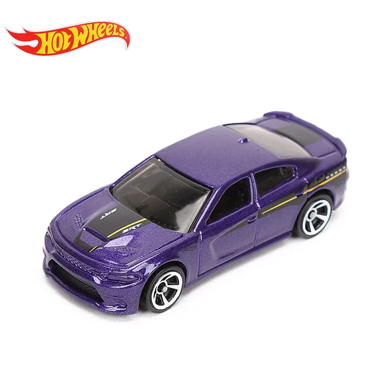 Новейший 1: 64 Форсаж Hot Wheels литые под давлением автомобили с гальваническим покрытием Металлическая Модель автомобиля игрушки Chevy Hotwheels C4982 9A