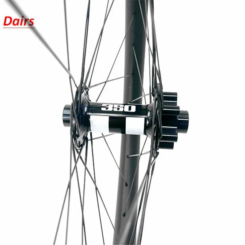 Sale 29er Ultralight carbon wheels mtb 34x30mm DT350S boost 110x15 148x12 1400g carbon disc wheels tubeless bicycle wheel 1420 spoke 4 Sale 29er Ultralight carbon wheels mtb 34x30mm DT350S boost 110x15 148x12 1400g carbon disc wheels tubeless bicycle wheel 1420 spoke 4