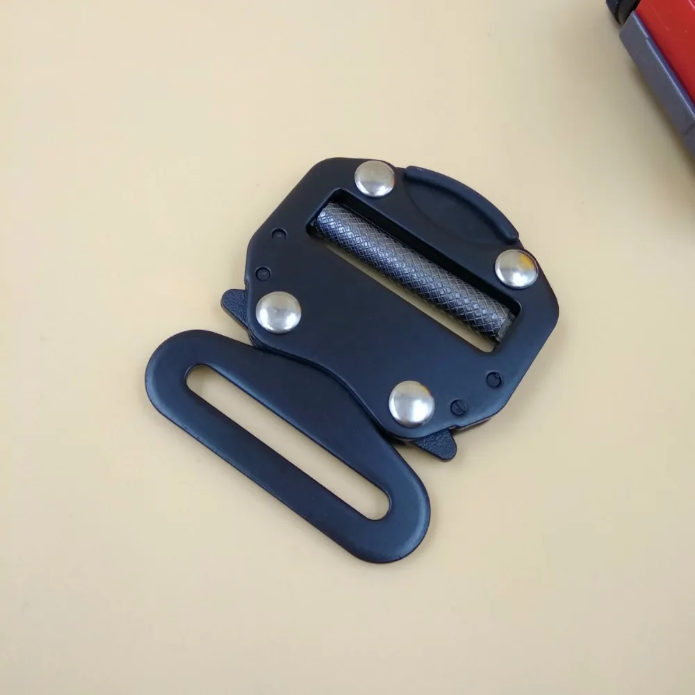 IMG_20171031_174012_meitu_P