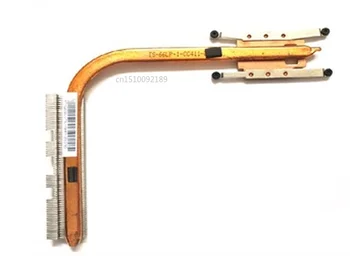 

Free shipping For Lenovo Ideapad 310-14ISK Heatsink AT10Q0060S0 Cooling
