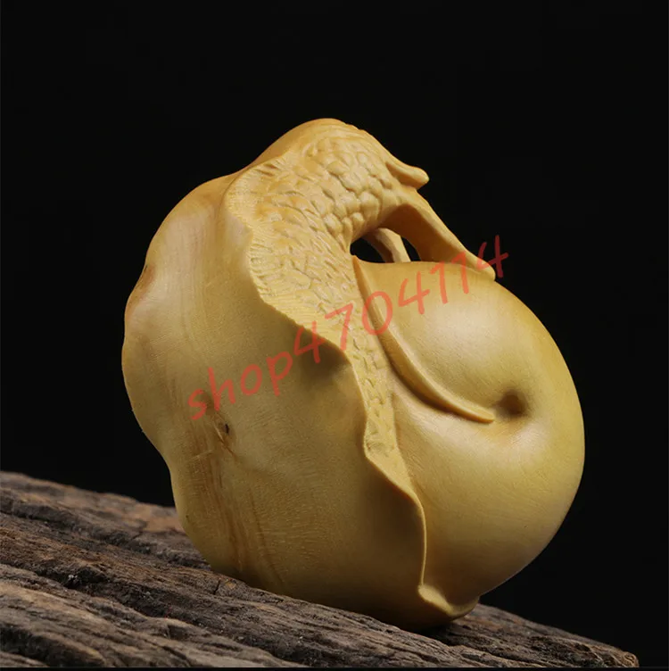 TB2EMIigzoIL1JjSZFyXXbFBpXa_!!69587219 (3)