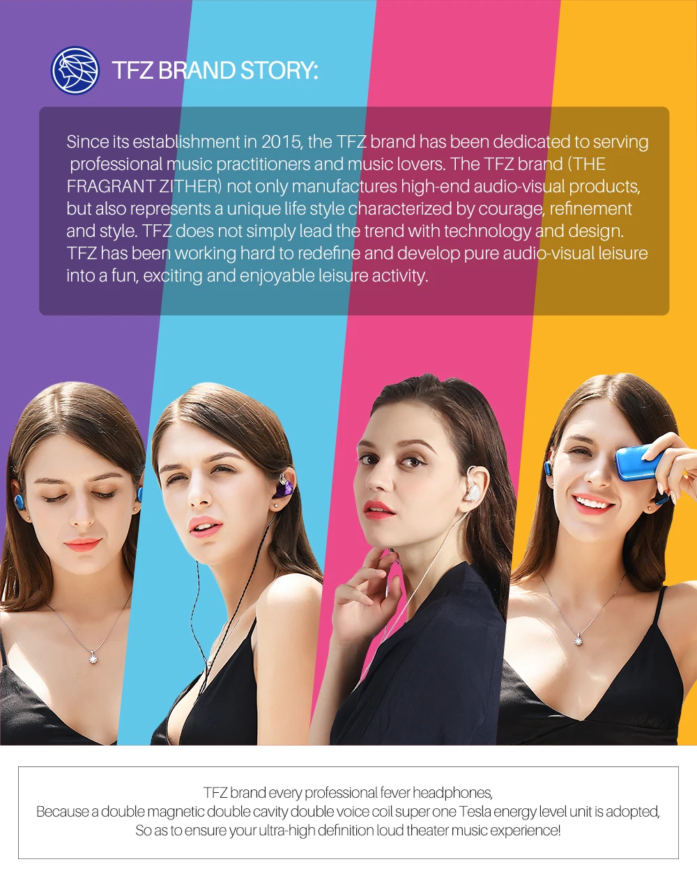 QUEEN-LTD-详情页_16