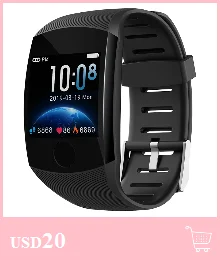Сенсорные Смарт-часы с Bluetooth, Смарт-часы, умные часы на Android, телефонный звонок, Relogio, 2G, GSM, SIM, TF карта, камера для iPhone, samsung