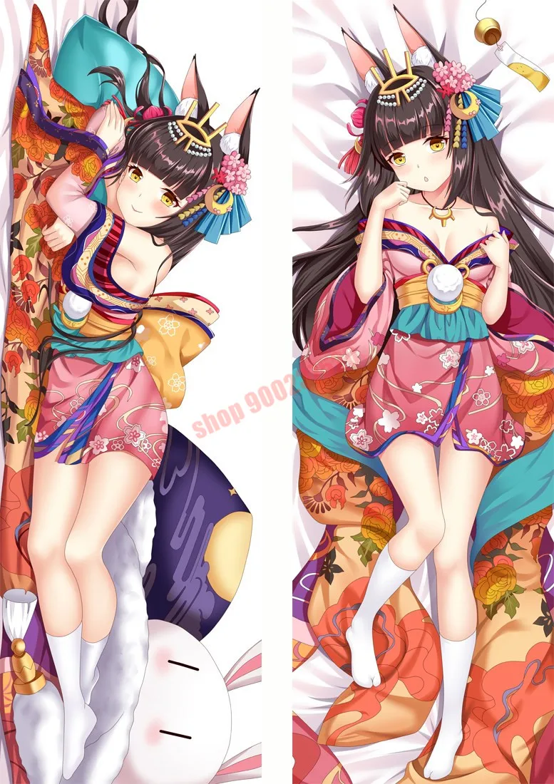 20210-碧蓝航线 (1)_副本