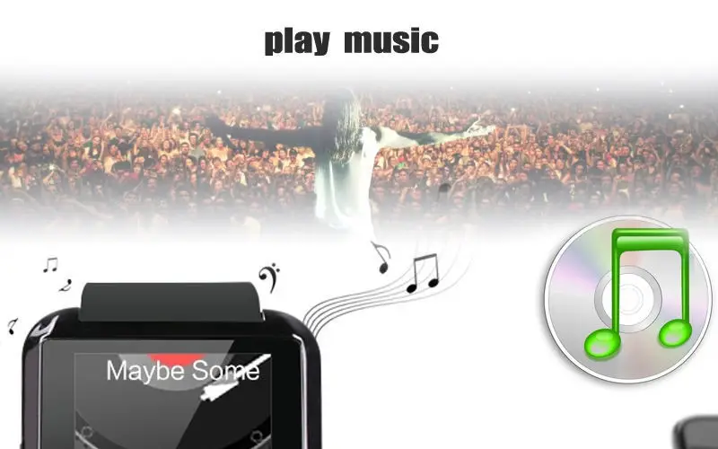 Мужские часы FXM, Bluetooth, умные часы для мужчин, спортивные, счетчик шагов, с sim-камерой, для смартфонов Android, Россия, хорошие, как мужские часы