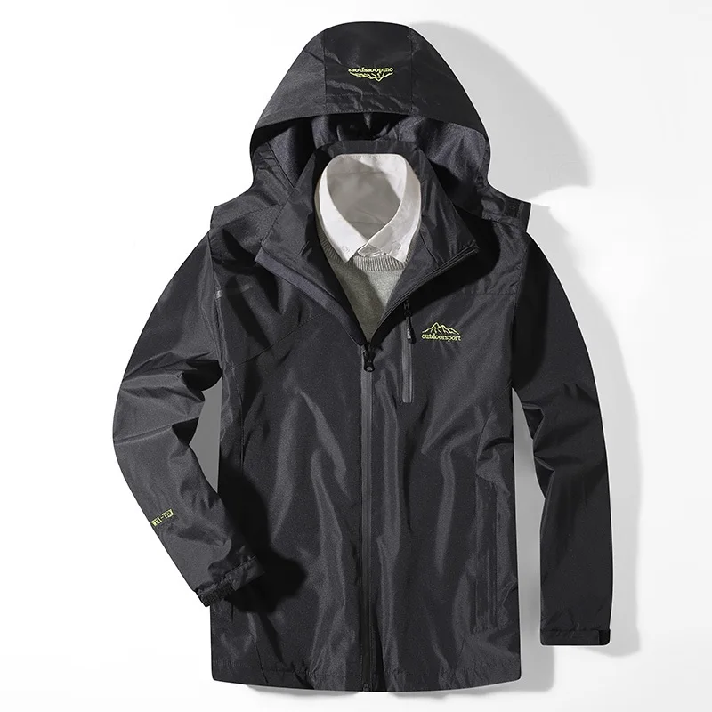 15239053082_1769594335